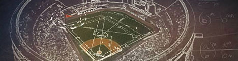 stadium.jpg