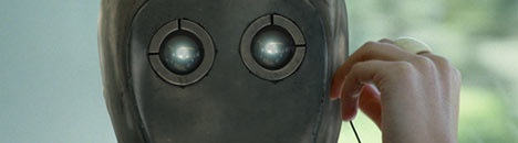 robot.jpg
