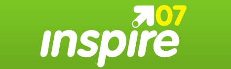 inspire072.jpg