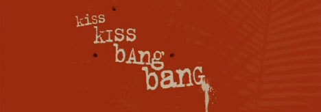 kiss21.jpg