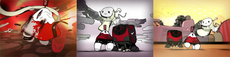 nike_meta7.jpg