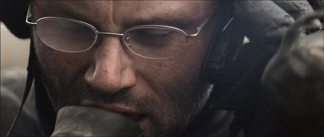silent.jpg