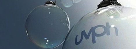 uvph.jpg