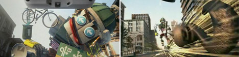bns_jeep-2.jpg