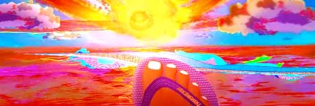 foot.jpg