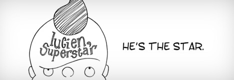 hesthestar.jpg