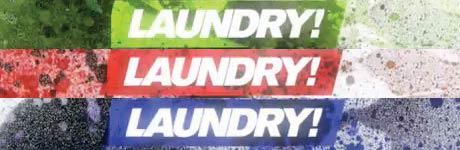 laundry.jpg
