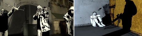 ronin.jpg