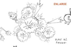 blast_rough2_thumb01.jpg