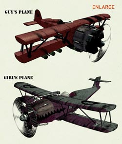 plane_colors_thumb01.jpg