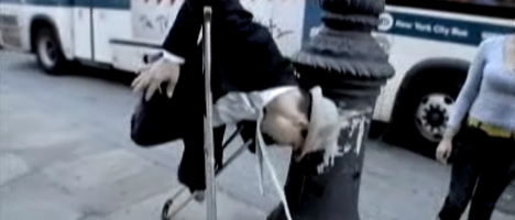 rjd2.jpg