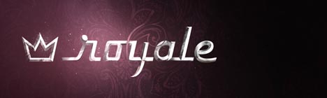 royale_desktop_v01.jpg