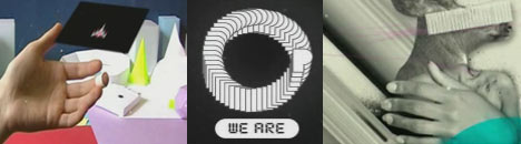 weareplay.jpg