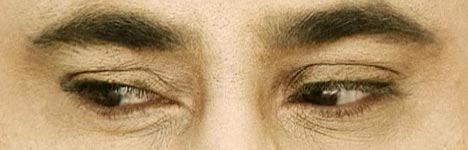 carita.jpg