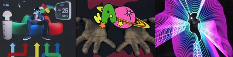 ameobalabs.jpg