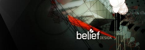 beliefdesign.jpg