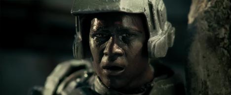 halo3.jpg