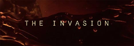 invasion.jpg