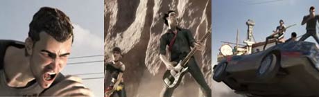 rockband.jpg