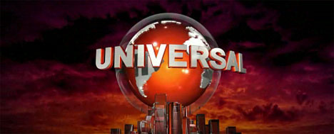 universal.jpg