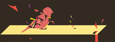 bird.gif