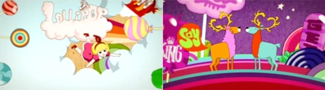 lolli.jpg