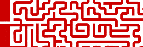 maze2.gif