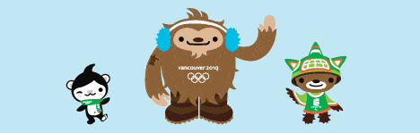vancouver.gif