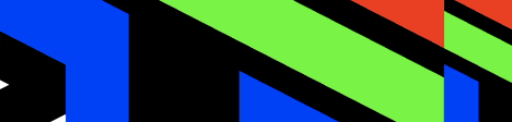 vised.gif