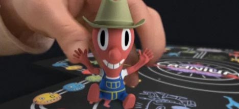 cran2.jpg