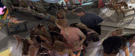 enchanted3.jpg