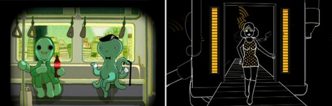 nanospore.jpg
