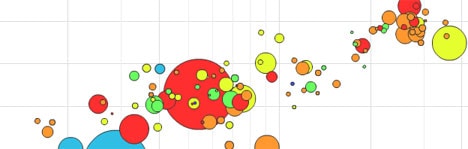 rosling.jpg