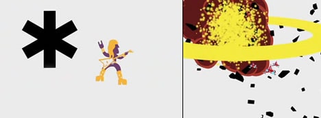 asterisk.jpg