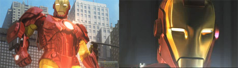 ironman.jpg
