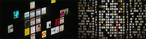 vodafone.jpg