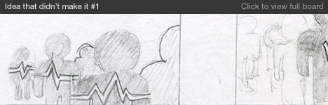 01board-balloons2.jpg