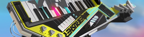 banner_01.jpg
