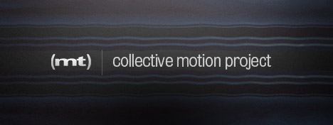 cmp.jpg