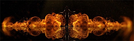 fireflower.jpg