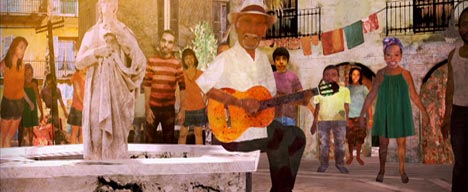 radio_nova3.jpg