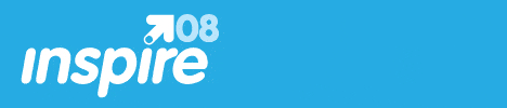 inspire08.gif