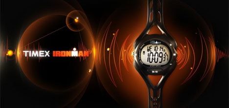 nervo_timex.jpg