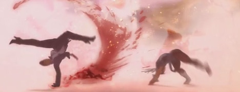 streetfighter.jpg
