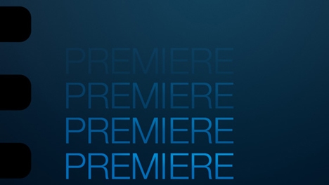 premiere_promo_003