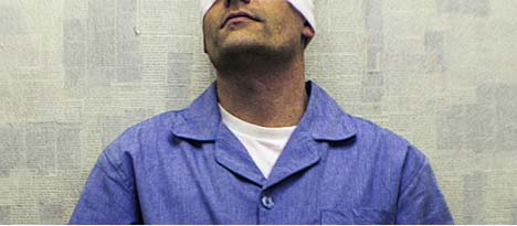 impactist-shots2