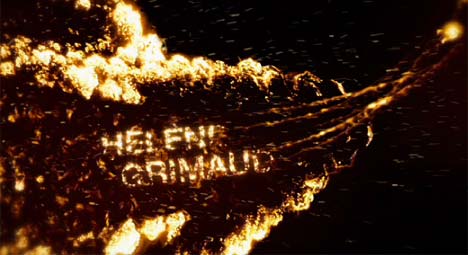 sehsucht_fire