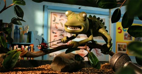 aardman_lcs