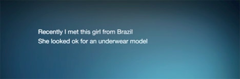 sehsucht-brazil