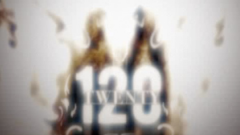 twenty120